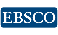 EBSCO